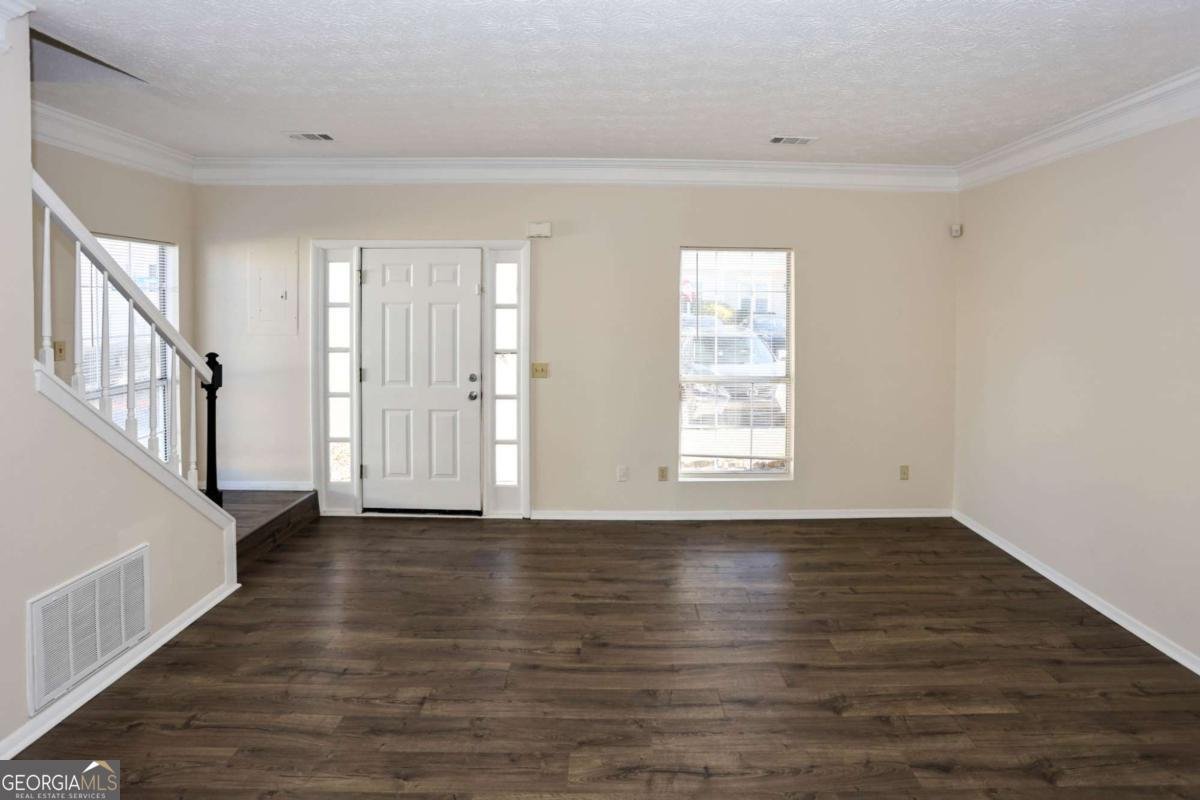 3997 Wolcott Circle Atlanta - Photo 8