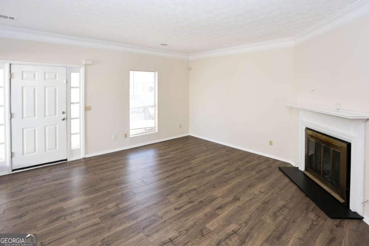 3997 Wolcott Circle Atlanta - Photo 9