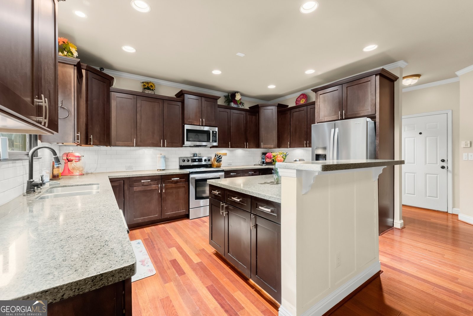 799 Traditions Way Jefferson - Photo 10