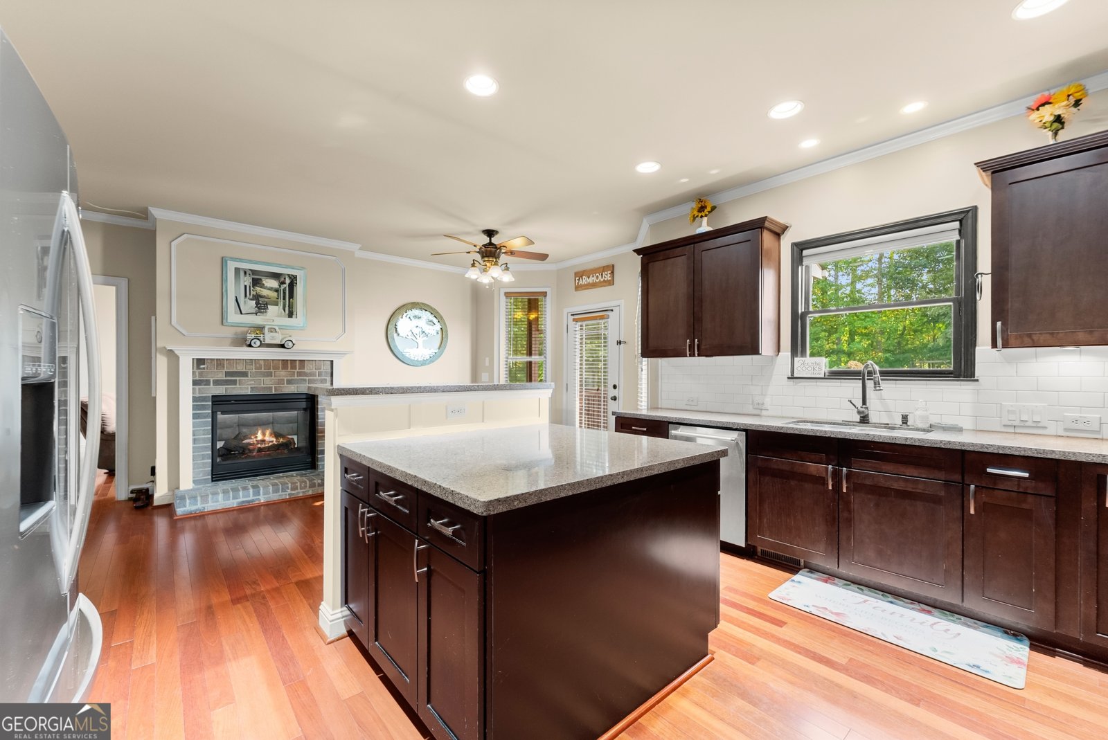 799 Traditions Way Jefferson - Photo 12