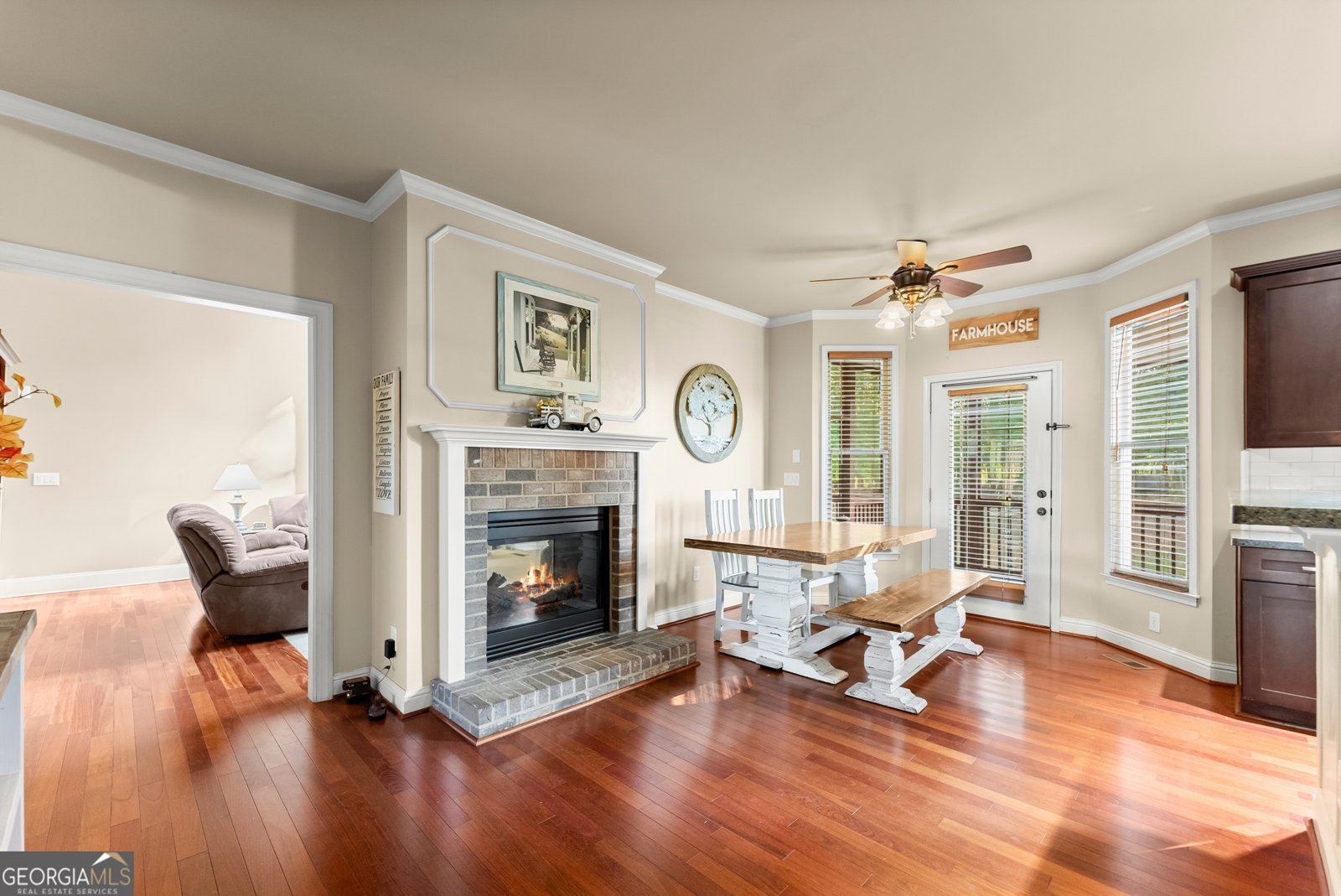 799 Traditions Way Jefferson - Photo 13