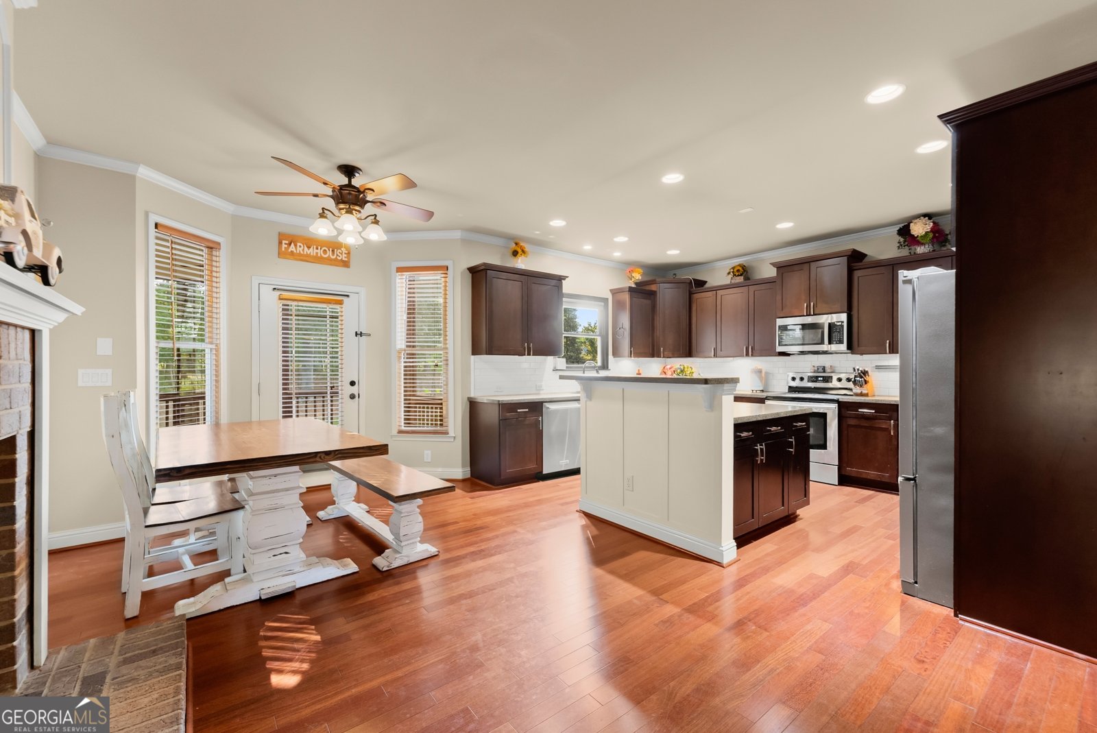 799 Traditions Way Jefferson - Photo 15