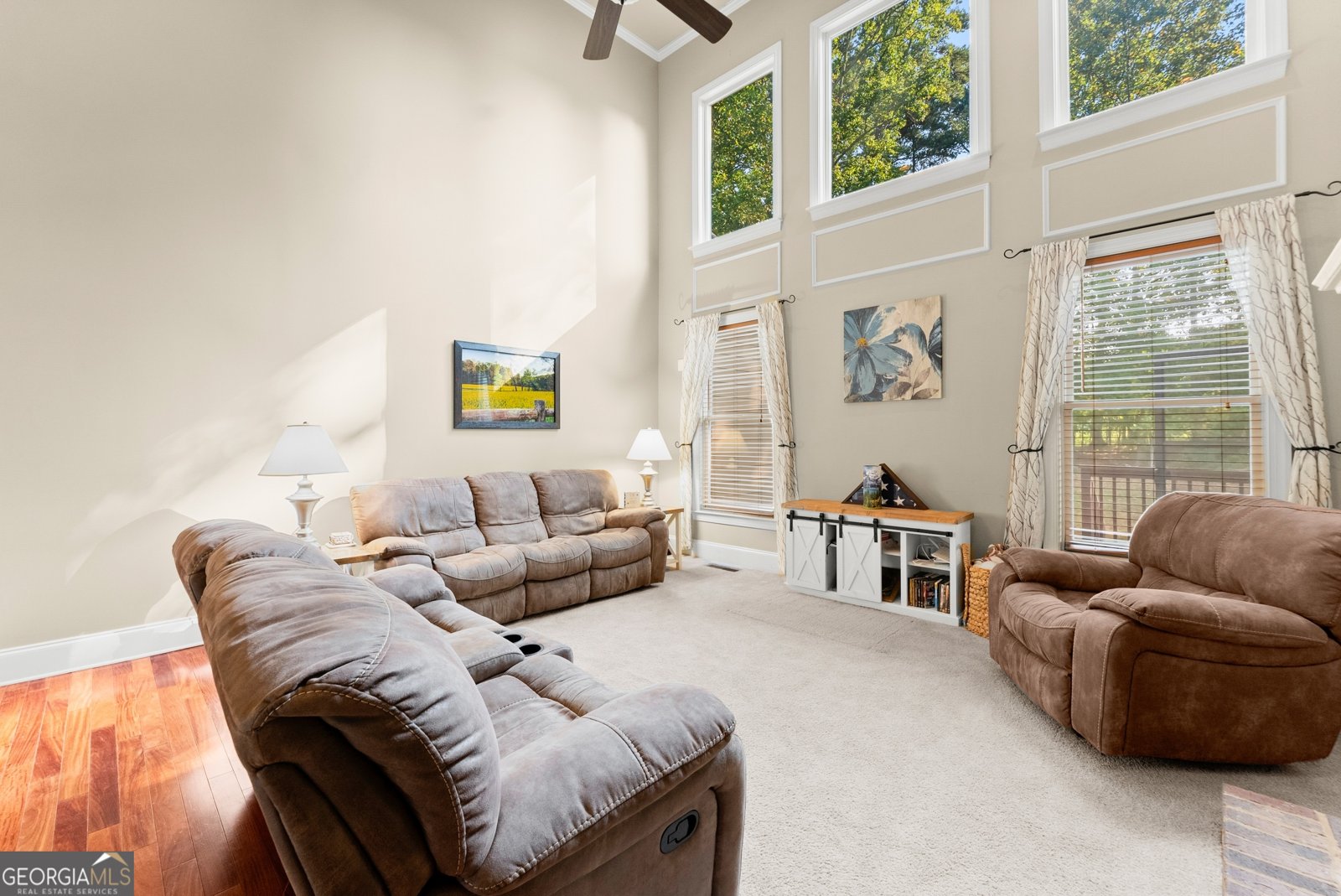 799 Traditions Way Jefferson - Photo 19