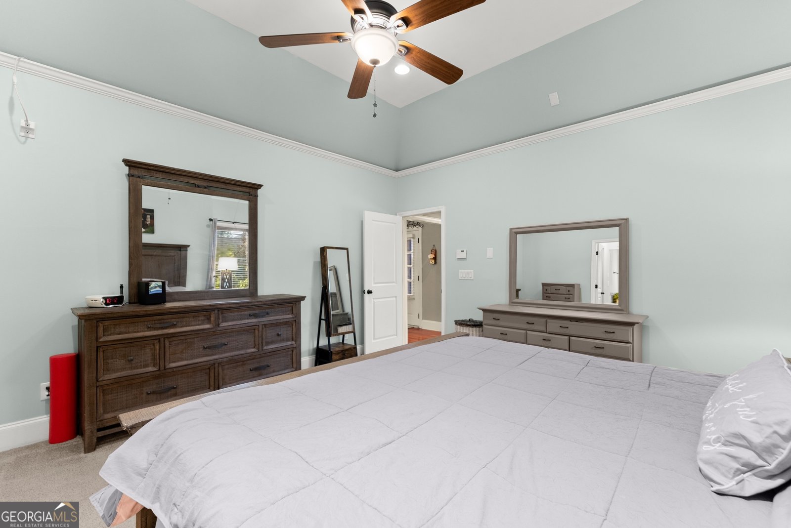 799 Traditions Way Jefferson - Photo 22