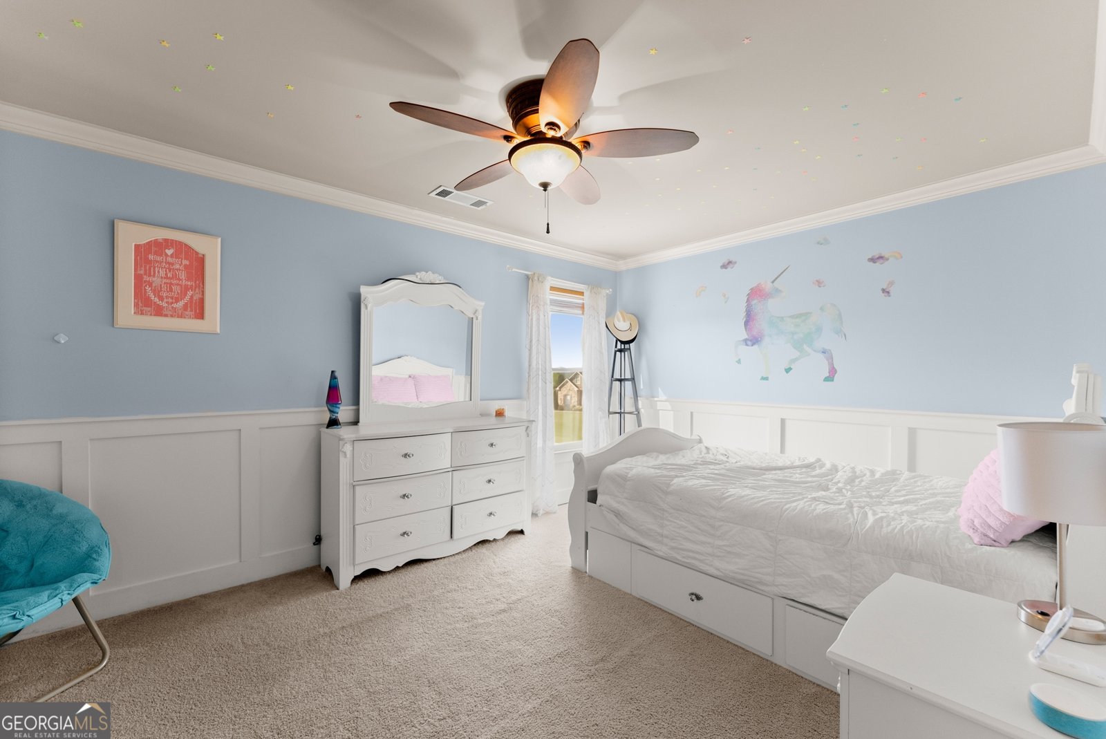 799 Traditions Way Jefferson - Photo 29