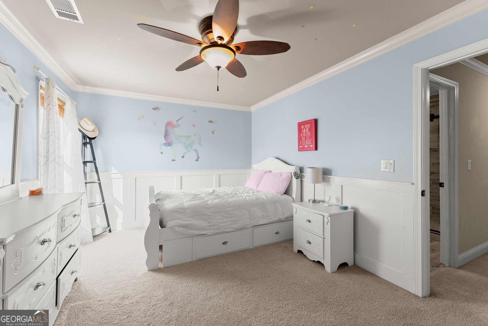 799 Traditions Way Jefferson - Photo 30