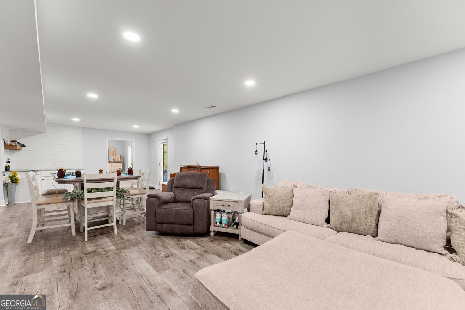 799 Traditions Way Jefferson - Photo 34