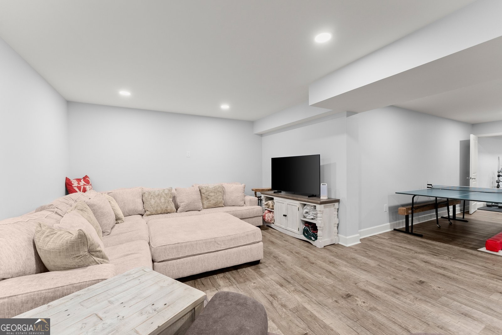 799 Traditions Way Jefferson - Photo 35