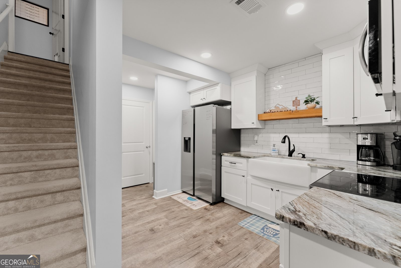 799 Traditions Way Jefferson - Photo 40