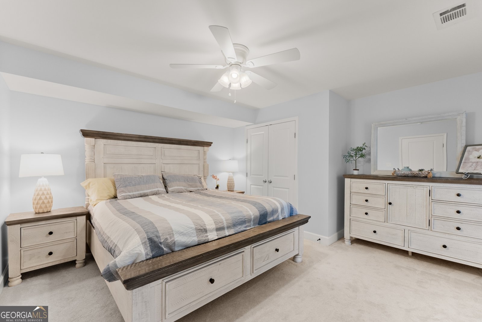 799 Traditions Way Jefferson - Photo 42