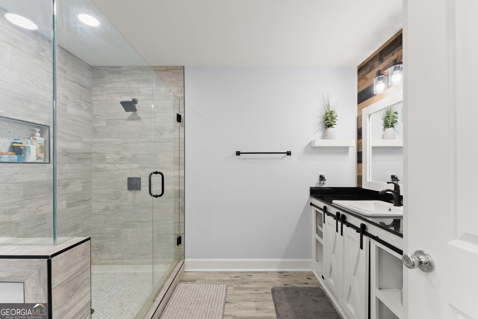 799 Traditions Way Jefferson - Photo 43