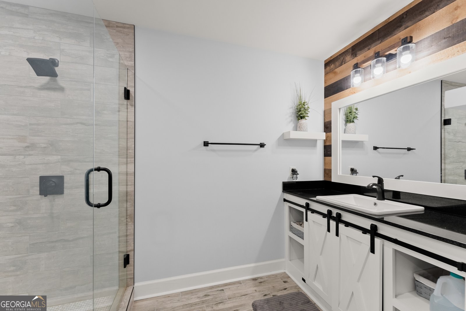 799 Traditions Way Jefferson - Photo 45