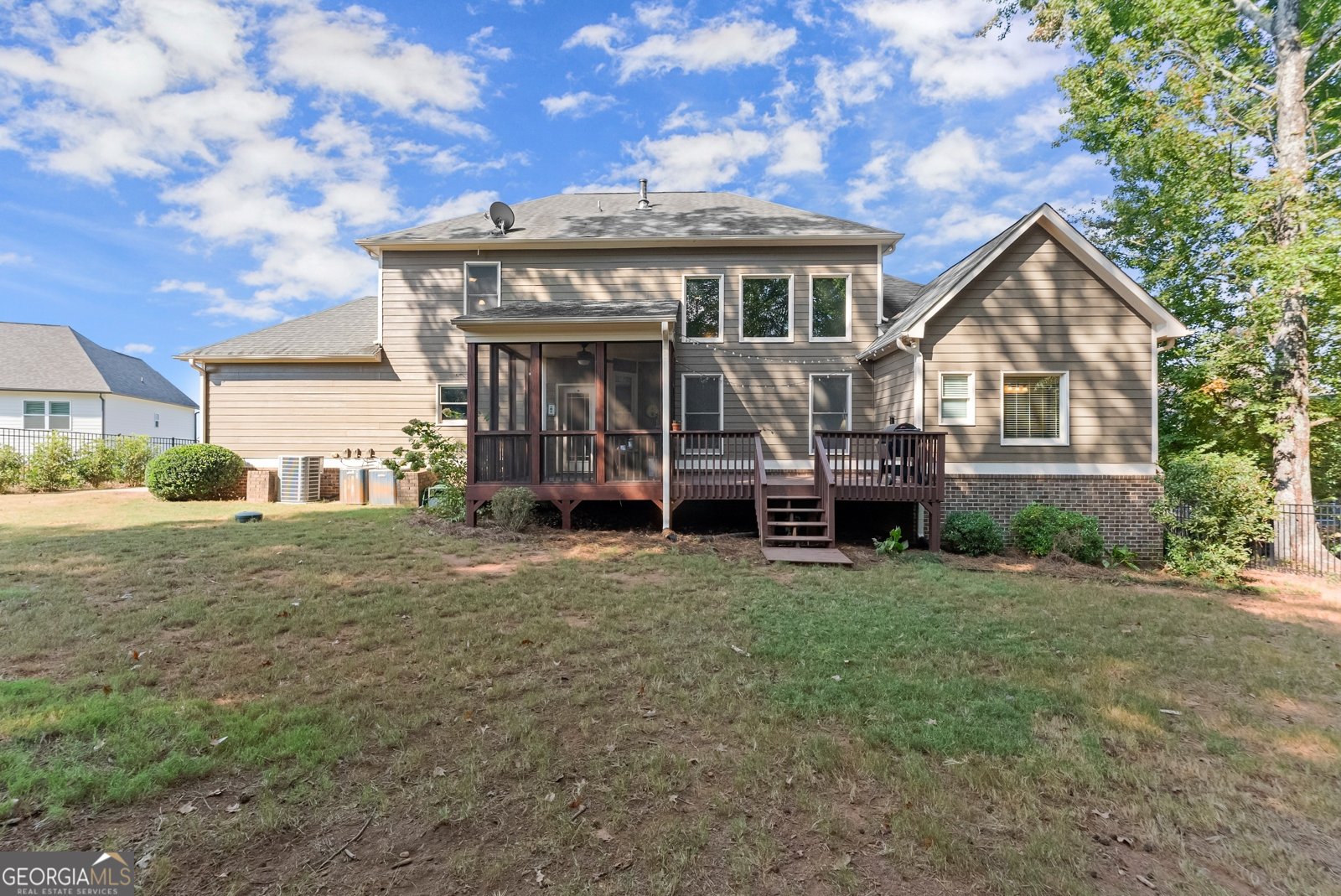 799 Traditions Way Jefferson - Photo 48