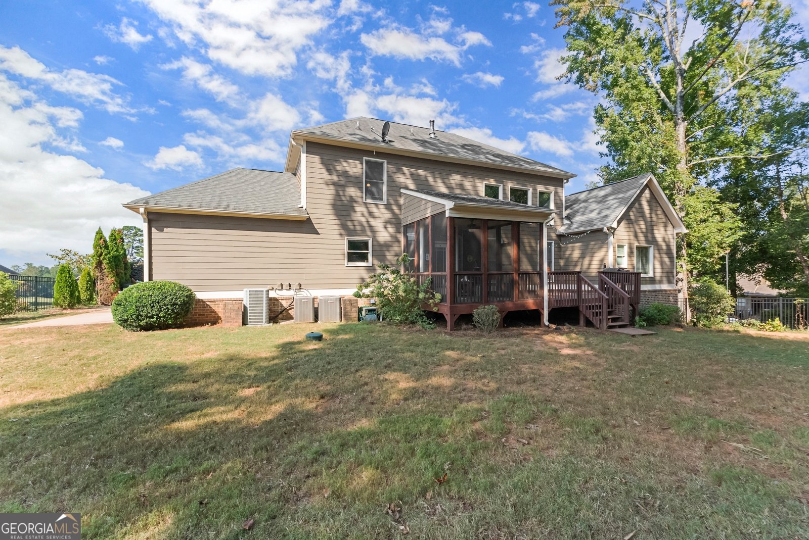 799 Traditions Way Jefferson - Photo 49