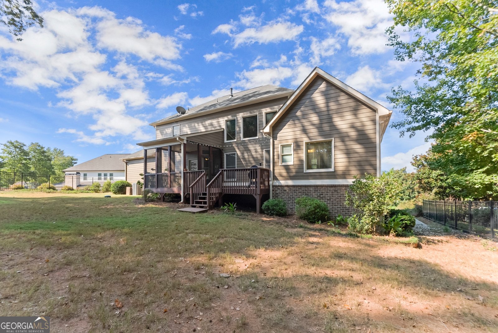 799 Traditions Way Jefferson - Photo 50