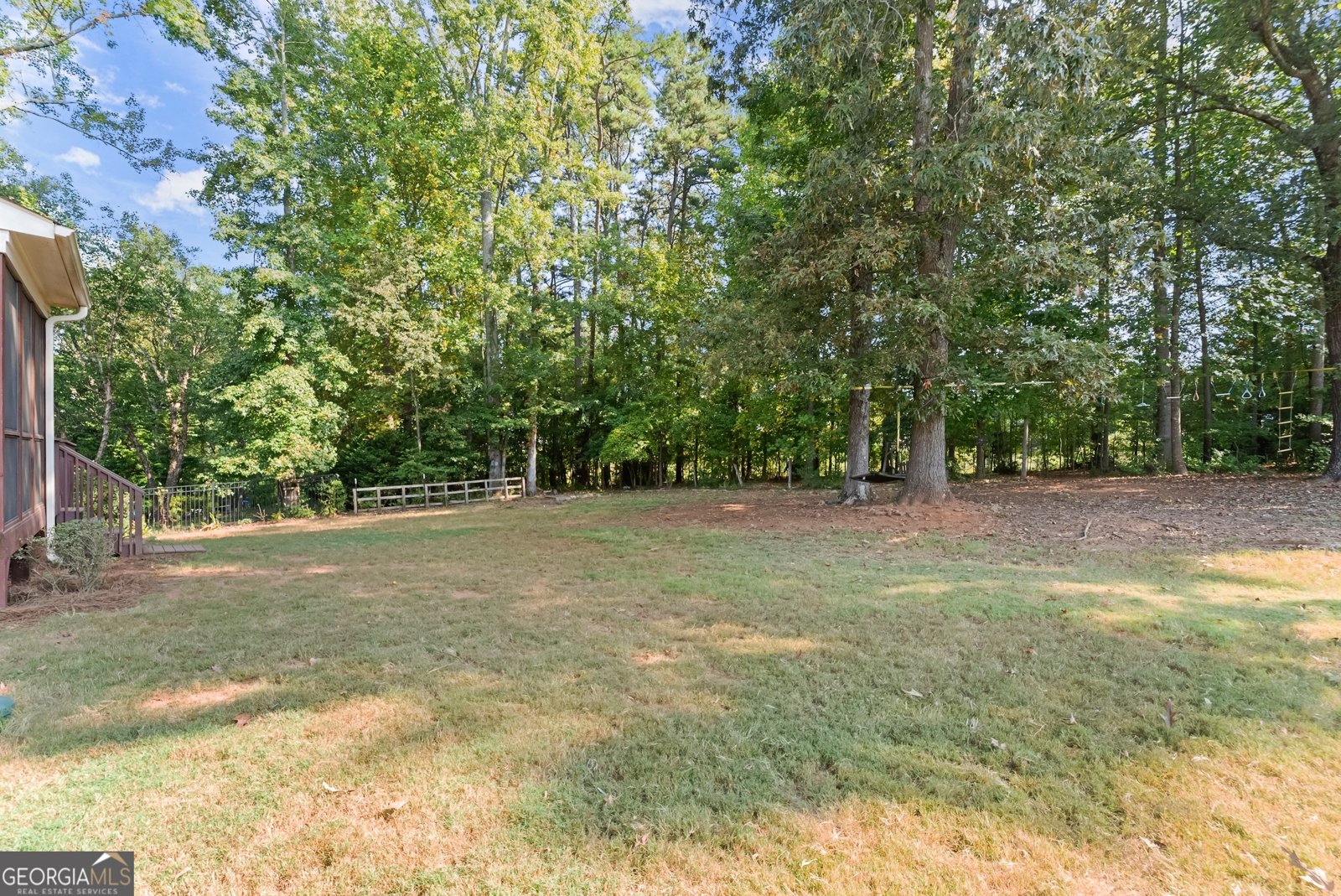 799 Traditions Way Jefferson - Photo 51