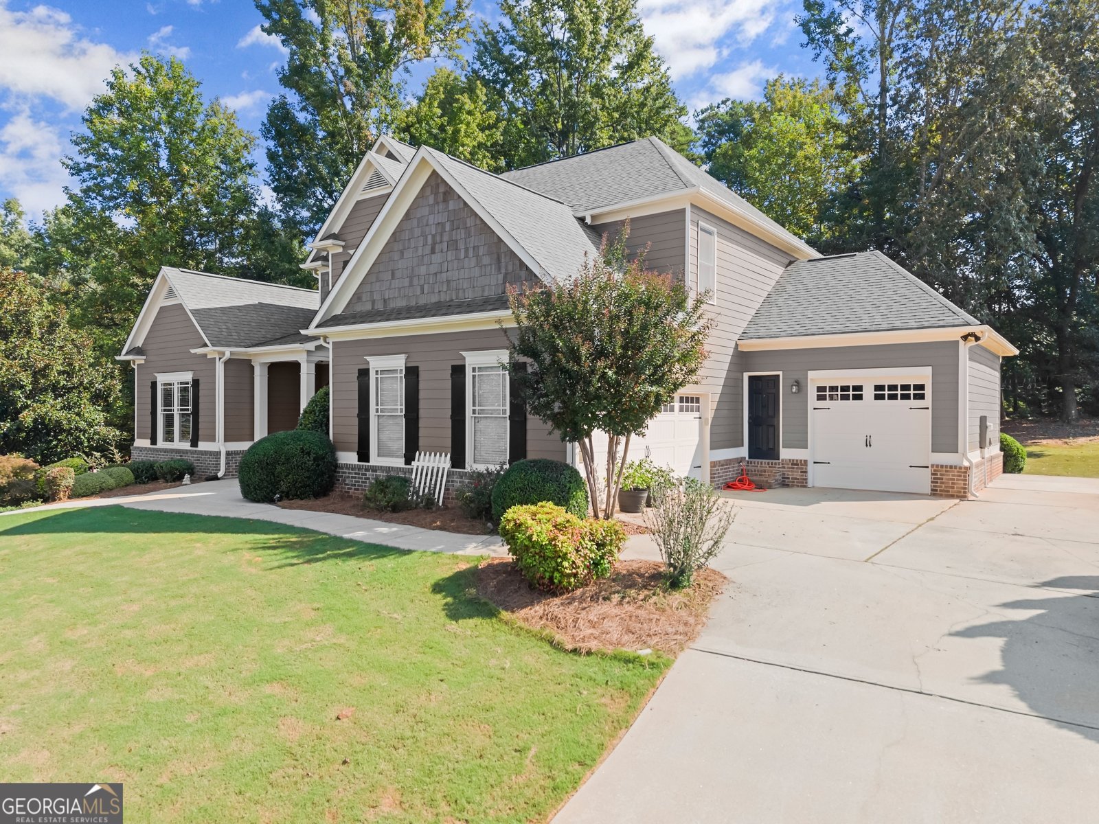 799 Traditions Way Jefferson - Photo 7