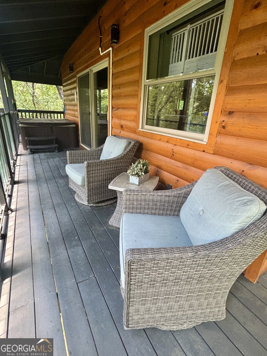 185 Walnut Ridge Drive Cleveland - Photo 10