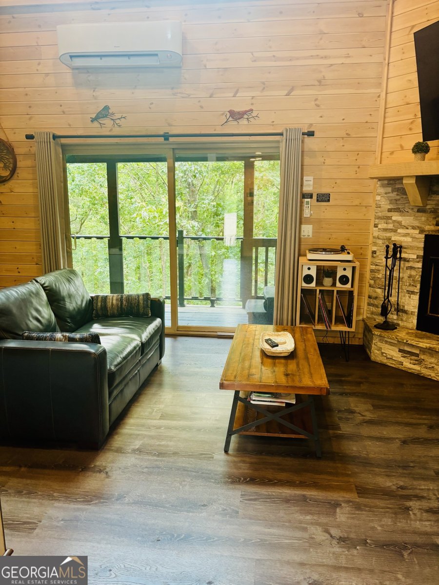 185 Walnut Ridge Drive Cleveland - Photo 11