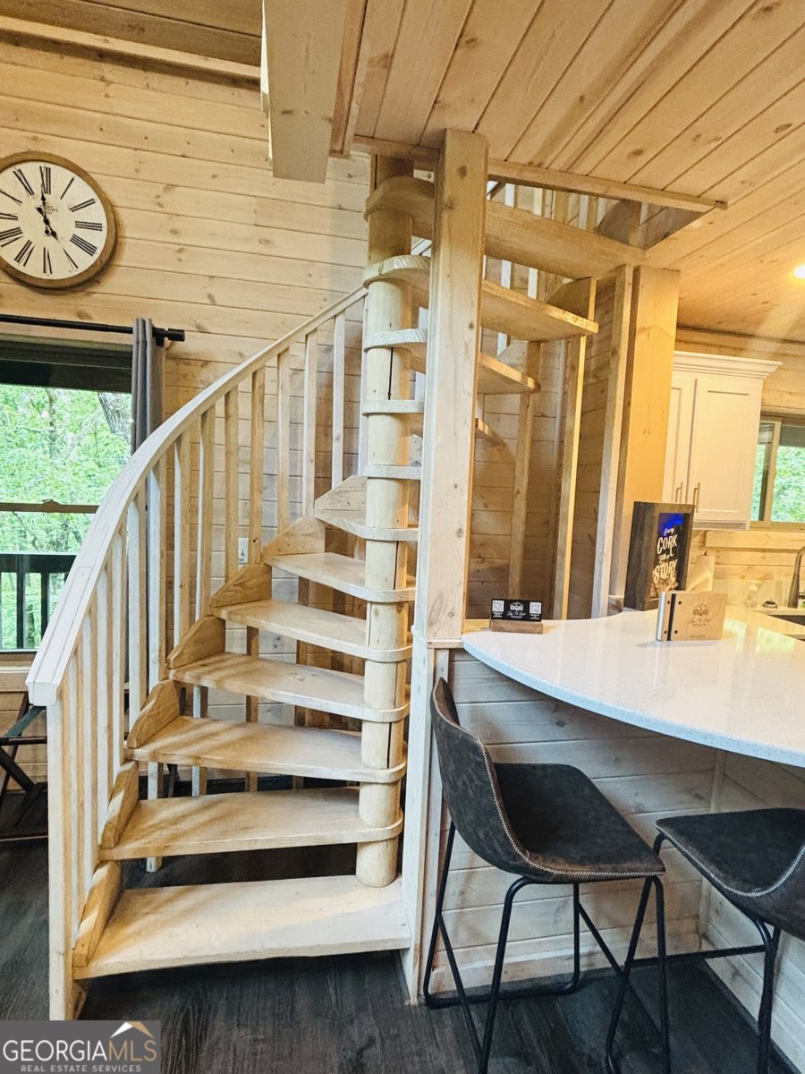 185 Walnut Ridge Drive Cleveland - Photo 14