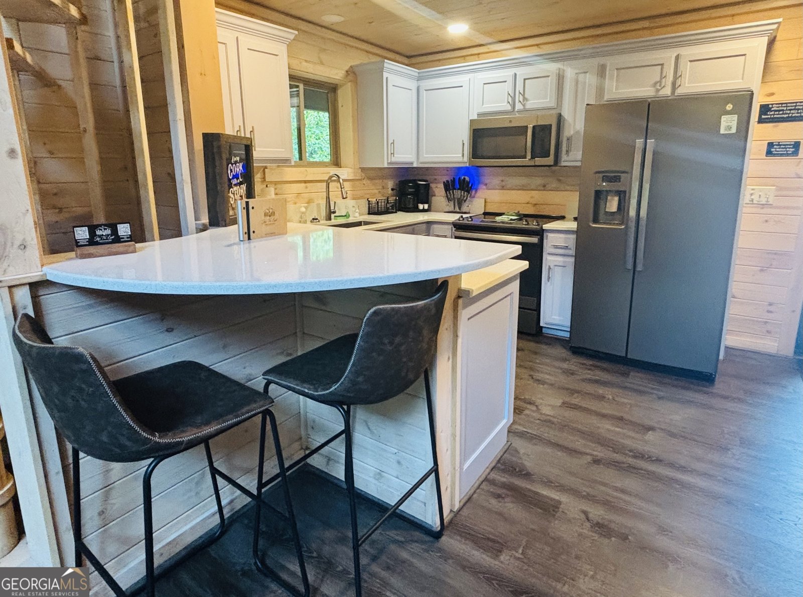 185 Walnut Ridge Drive Cleveland - Photo 15