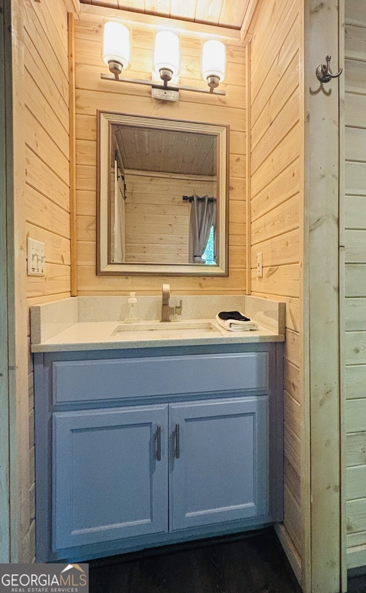 185 Walnut Ridge Drive Cleveland - Photo 25