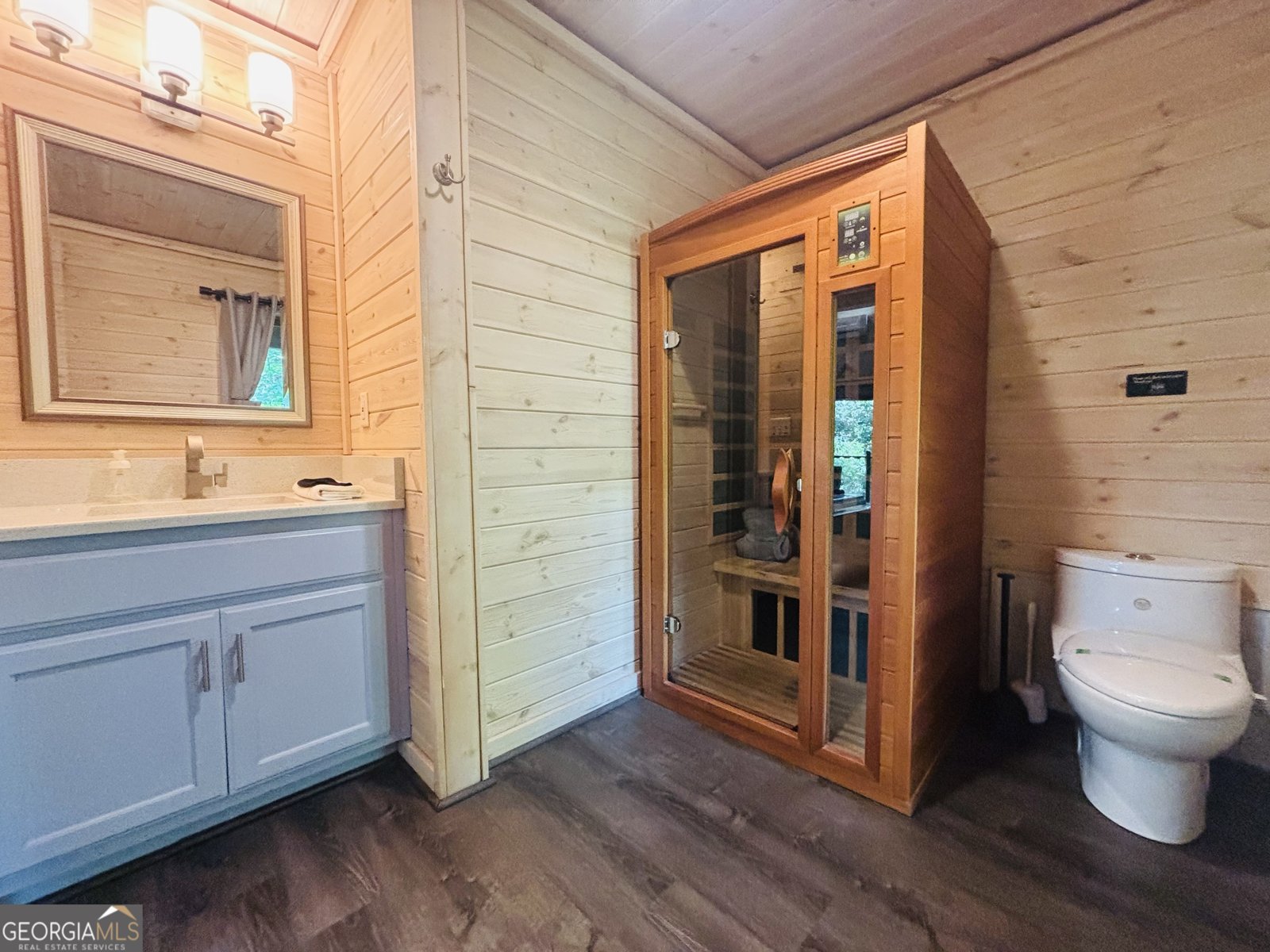 185 Walnut Ridge Drive Cleveland - Photo 26