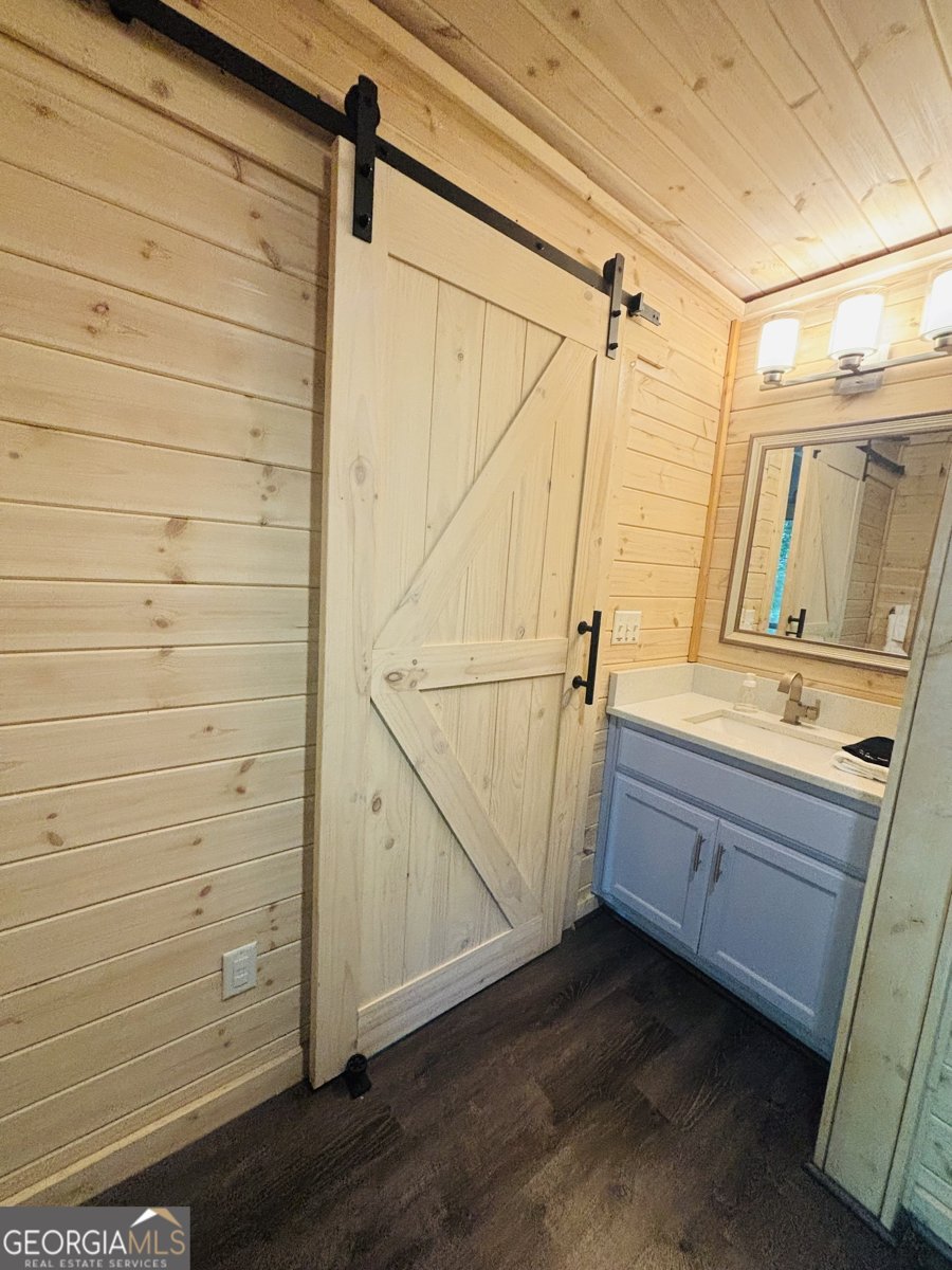 185 Walnut Ridge Drive Cleveland - Photo 27