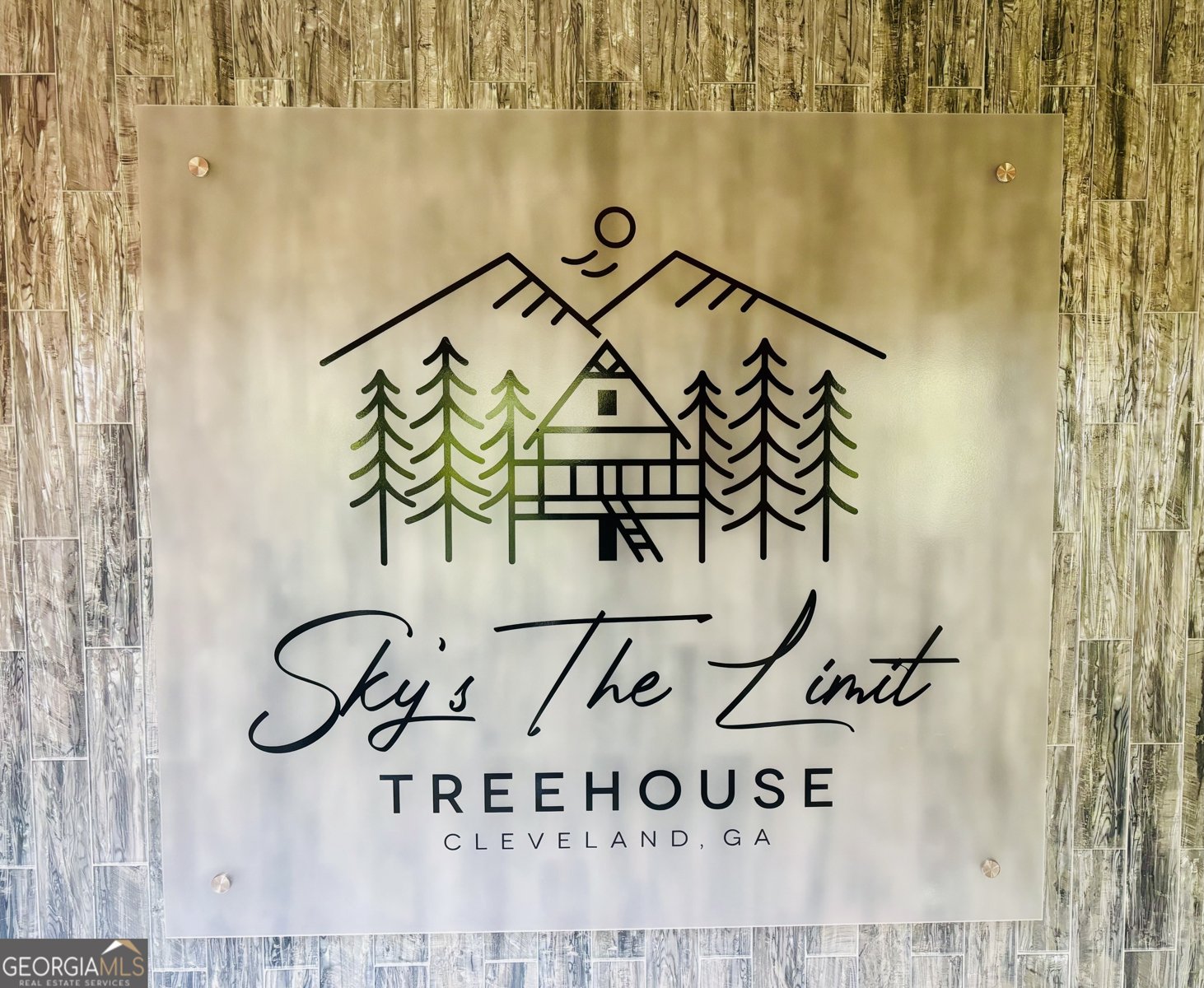 185 Walnut Ridge Drive Cleveland - Photo 31