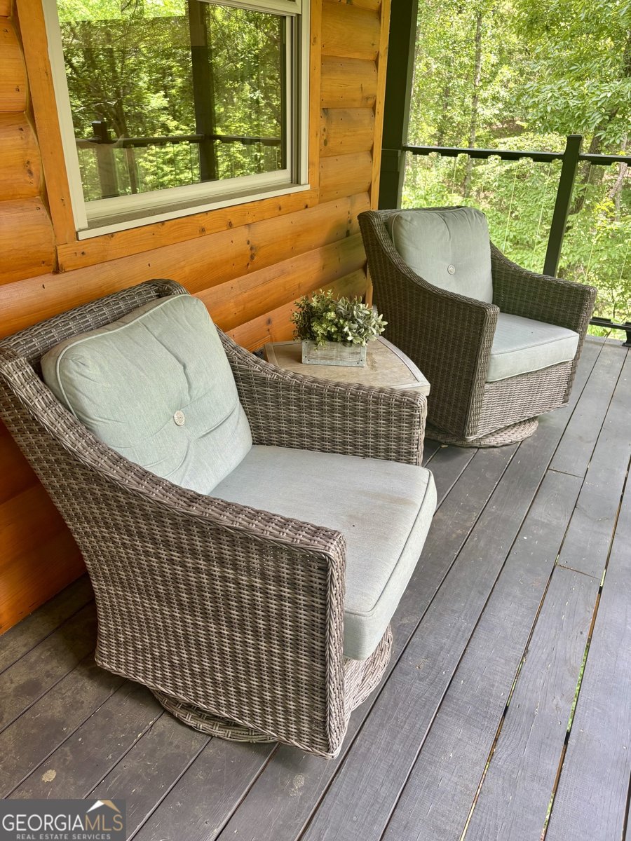 185 Walnut Ridge Drive Cleveland - Photo 33