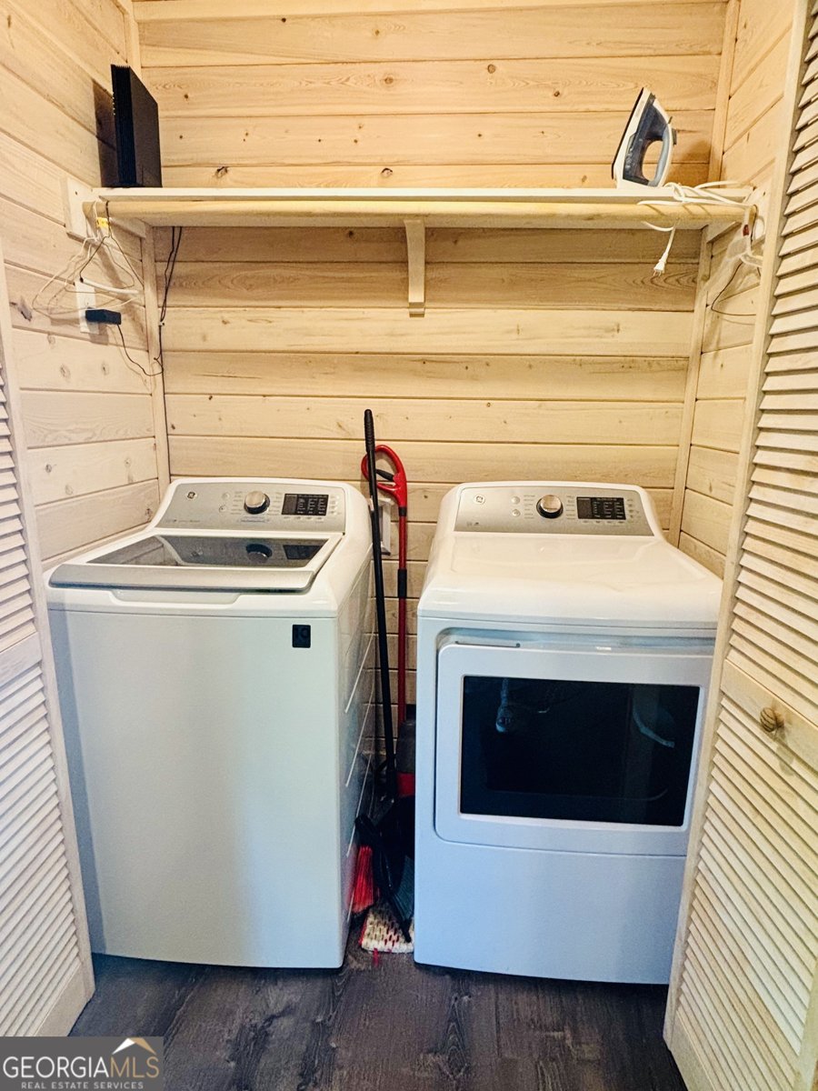 185 Walnut Ridge Drive Cleveland - Photo 34