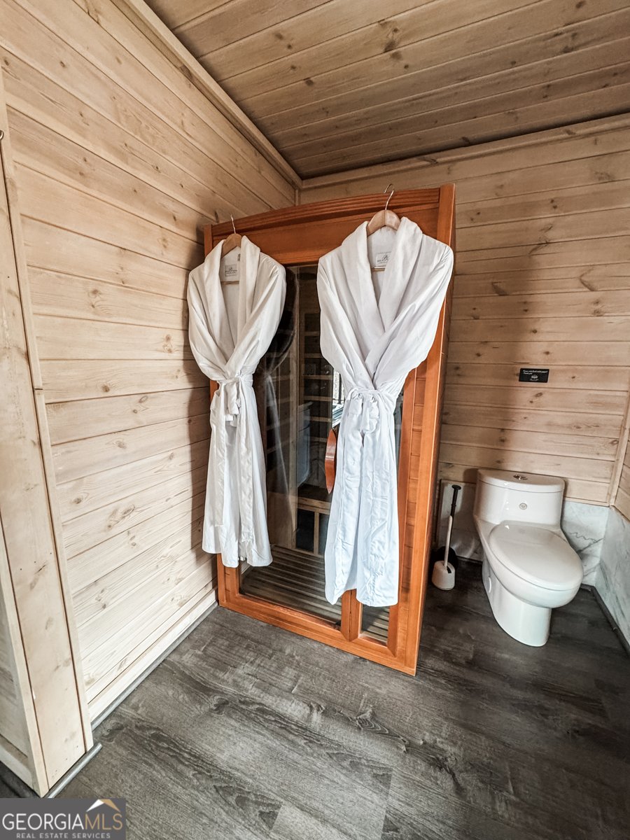 185 Walnut Ridge Drive Cleveland - Photo 37