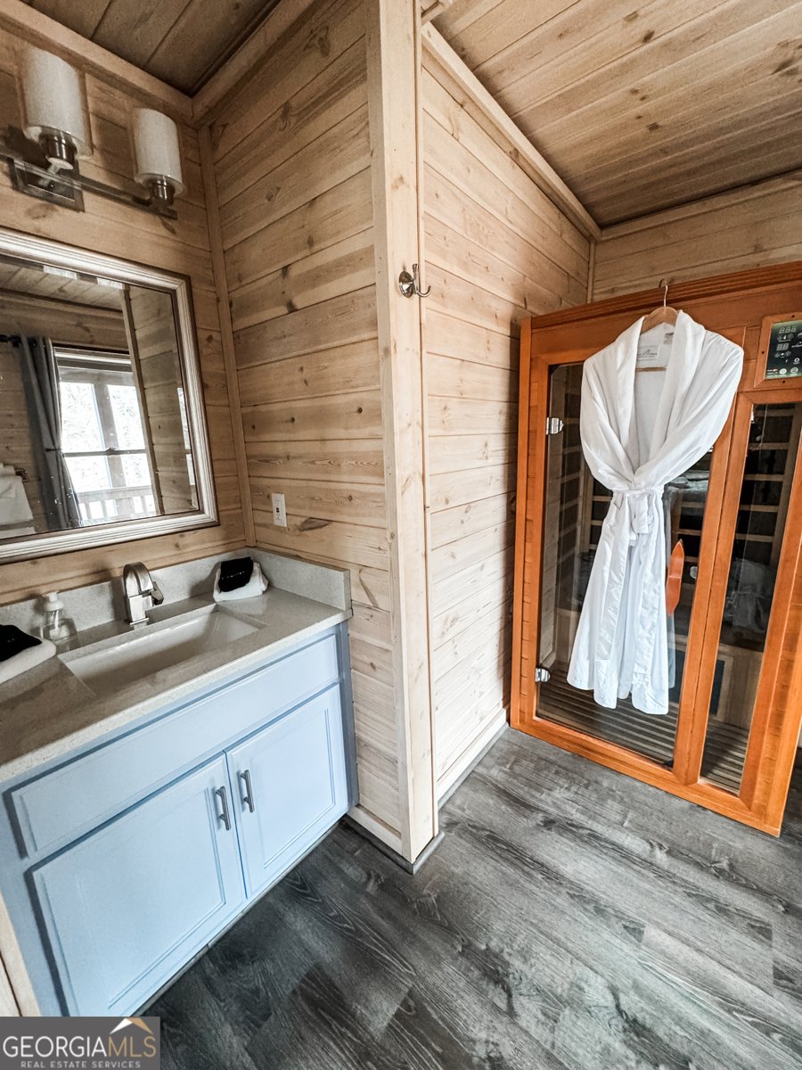 185 Walnut Ridge Drive Cleveland - Photo 38