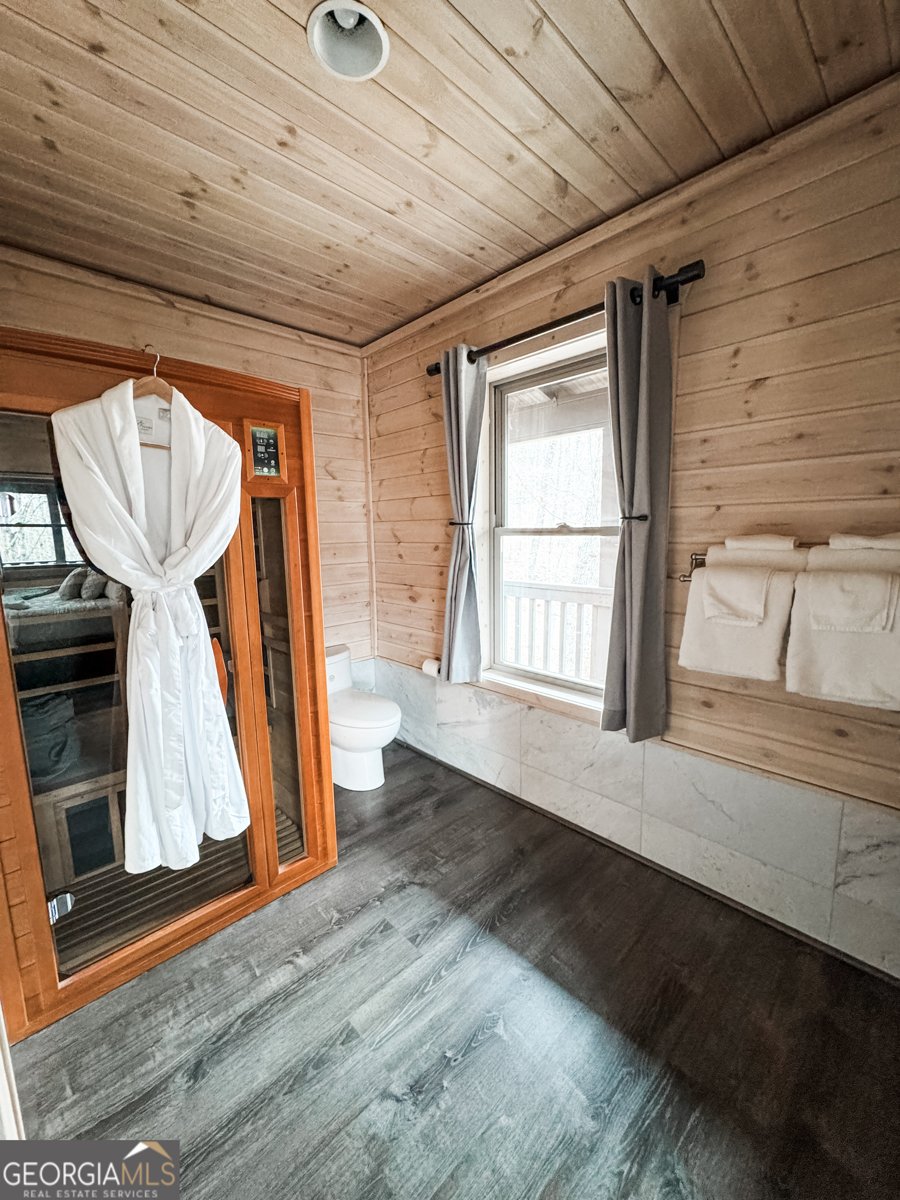 185 Walnut Ridge Drive Cleveland - Photo 39