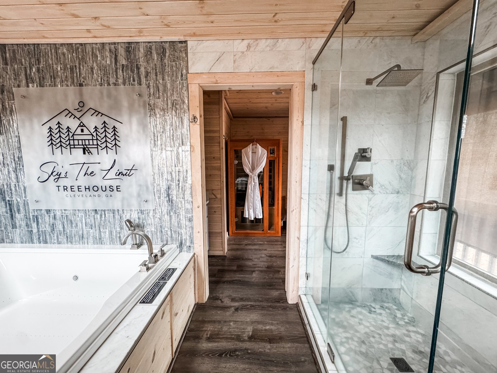 185 Walnut Ridge Drive Cleveland - Photo 40