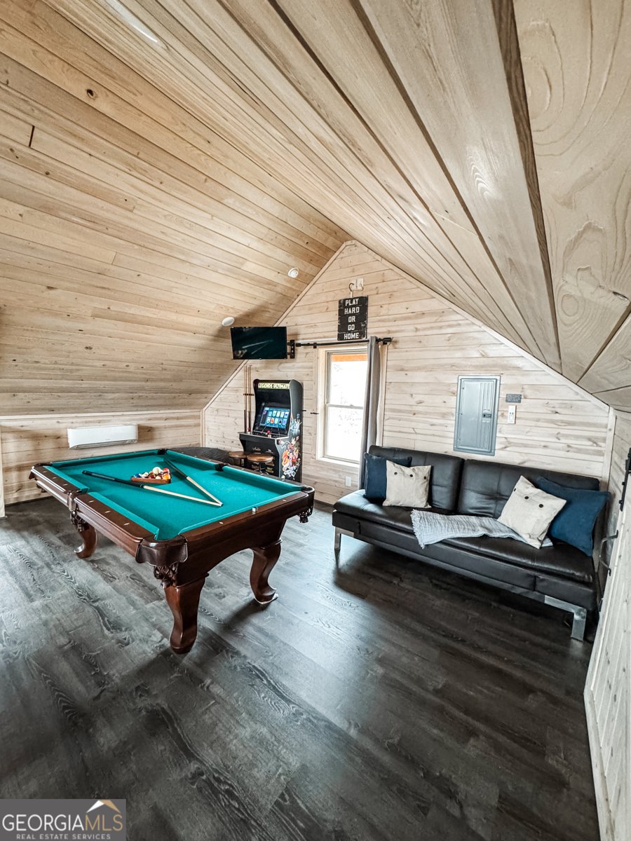 185 Walnut Ridge Drive Cleveland - Photo 41