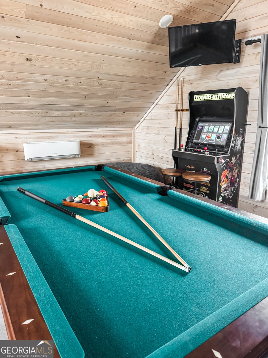 185 Walnut Ridge Drive Cleveland - Photo 42