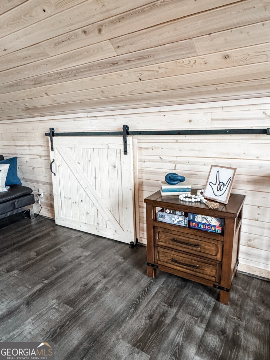 185 Walnut Ridge Drive Cleveland - Photo 44