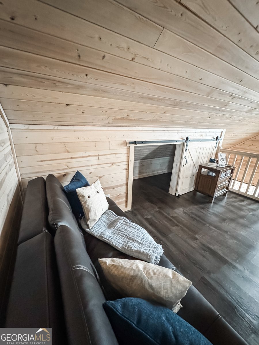 185 Walnut Ridge Drive Cleveland - Photo 45