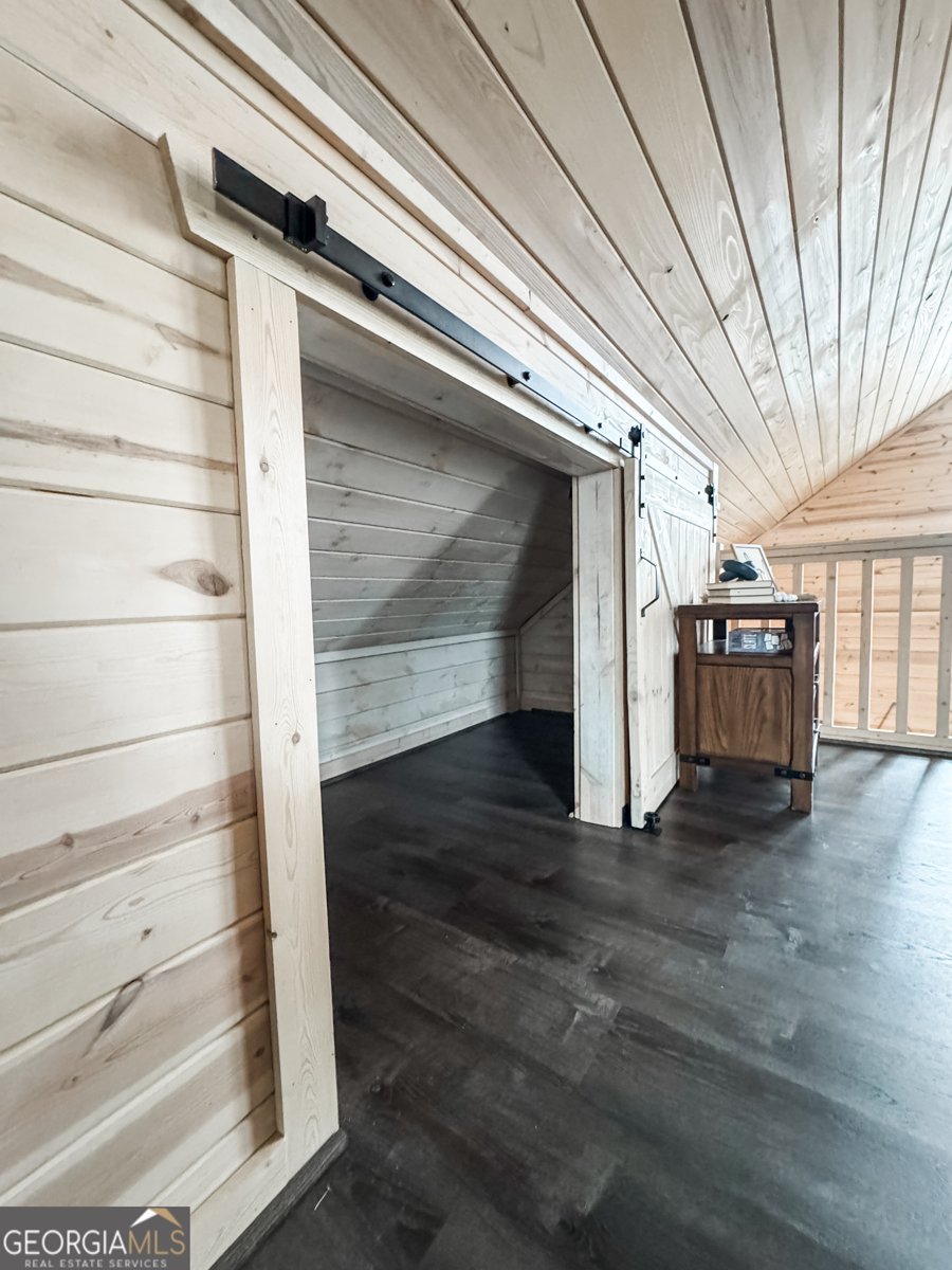 185 Walnut Ridge Drive Cleveland - Photo 46