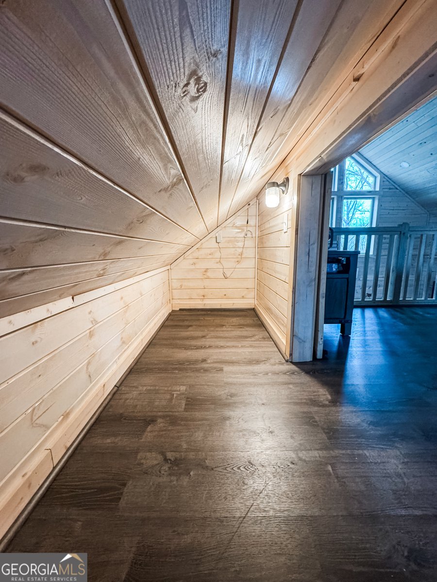 185 Walnut Ridge Drive Cleveland - Photo 47