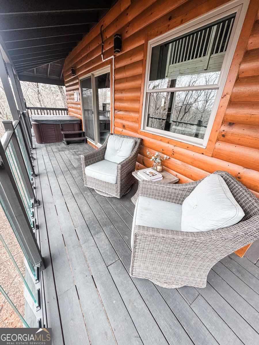 185 Walnut Ridge Drive Cleveland - Photo 49