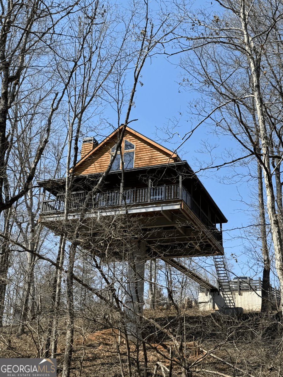 185 Walnut Ridge Drive Cleveland - Photo 58