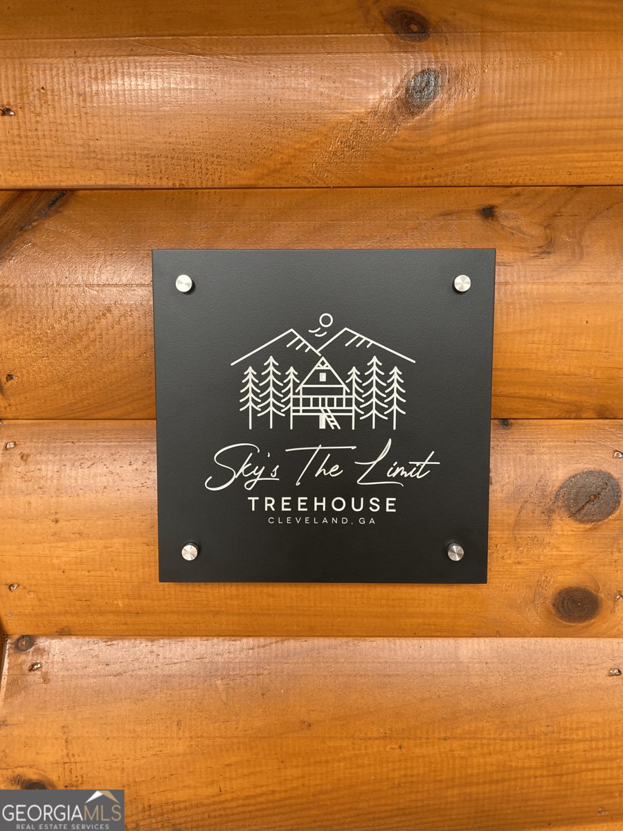 185 Walnut Ridge Drive Cleveland - Photo 61