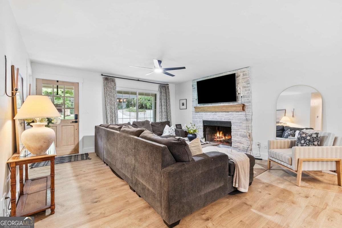 2667 Tammi Lane Gainesville - Photo 10