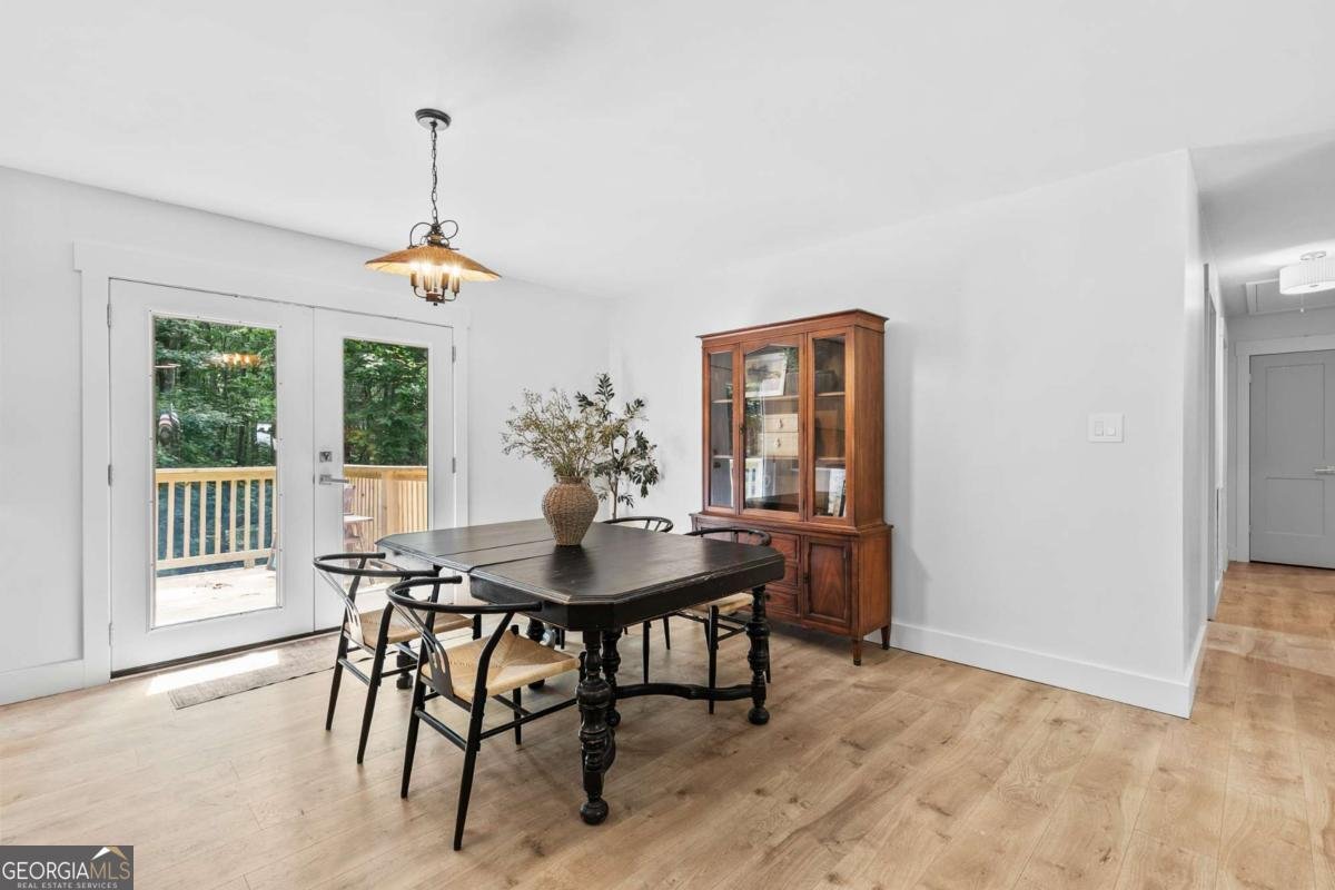 2667 Tammi Lane Gainesville - Photo 13