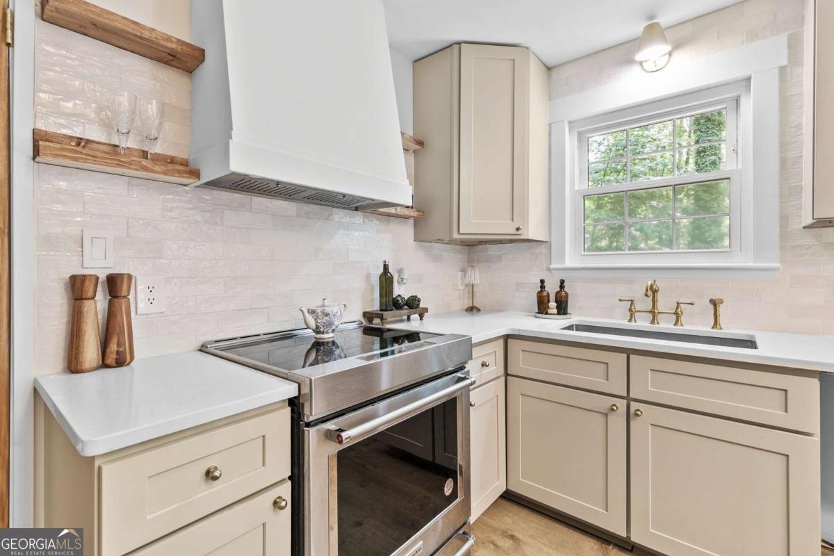 2667 Tammi Lane Gainesville - Photo 15