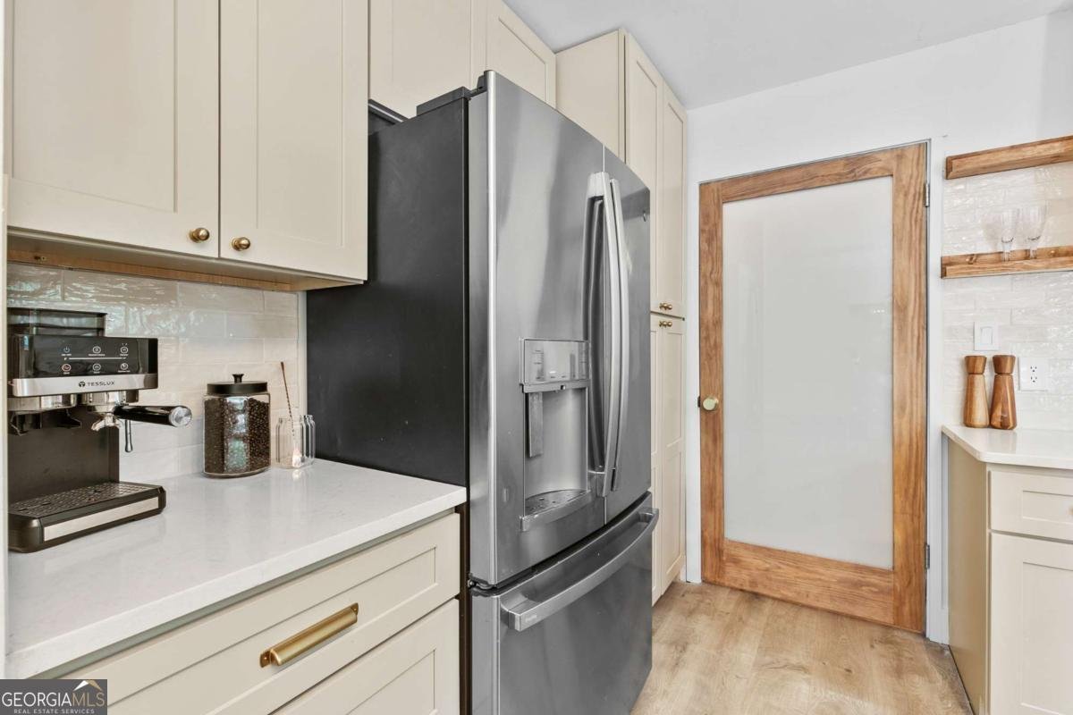 2667 Tammi Lane Gainesville - Photo 16