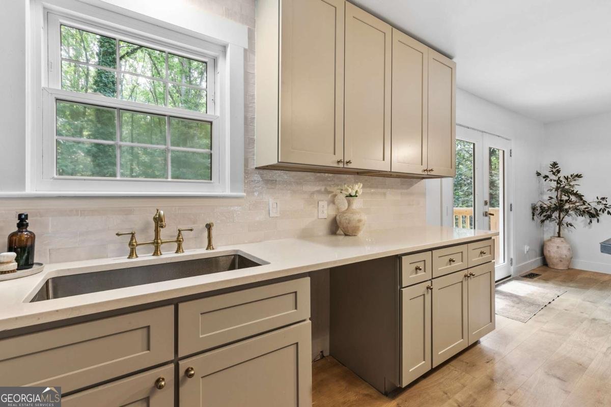 2667 Tammi Lane Gainesville - Photo 17