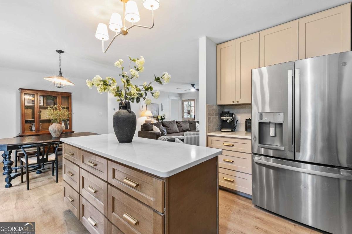 2667 Tammi Lane Gainesville - Photo 18